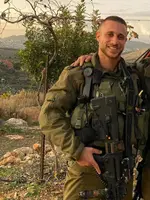 סלוטקי ישי