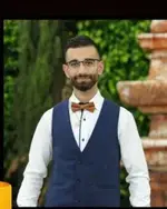 דראושה עווד