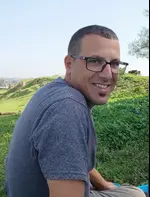 הנדי אברנהם חננאל