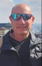 אביטל גיל