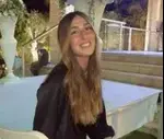 דוד תאיר