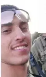 גורי רואי חיים