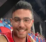 אדמוני גיא