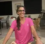 אוחיון סילביה