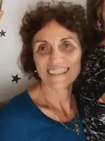 בן עמי חווה