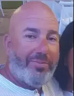 אליקים  נועם