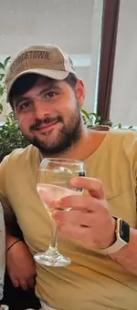 בלוה עומר