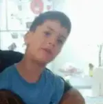 חצרוני ינאי
