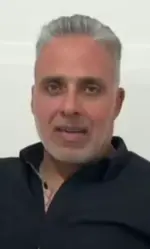 בלטי איציק