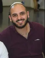 גורי אריאל