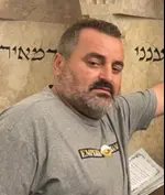 חטואל אבי