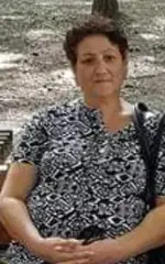 יאחנגילוב מריה