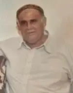ידגרוב יורי
