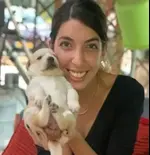 מרגלית אליהו (צ'רצי'ל)