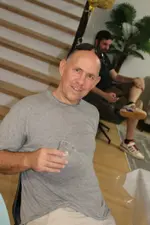 שלו טל