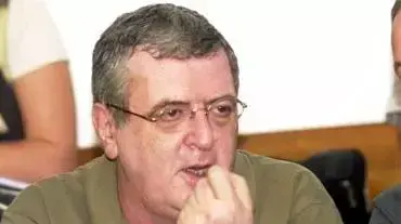 אמנון דנקנר