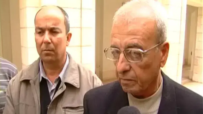 עתירה: לדחות הענקת הצל"שים לקצינים שנהרגו בכרמל עתירה: לדחות הענקת הצל"שים לקצינים שנהרגו בכרמל