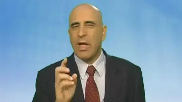 מונח לפניך 10.4.2011, טריידנט