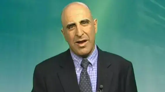 סקירה שבועית 10.4.2011, טריידנט