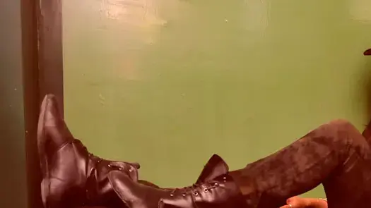 מיקה בן ימי