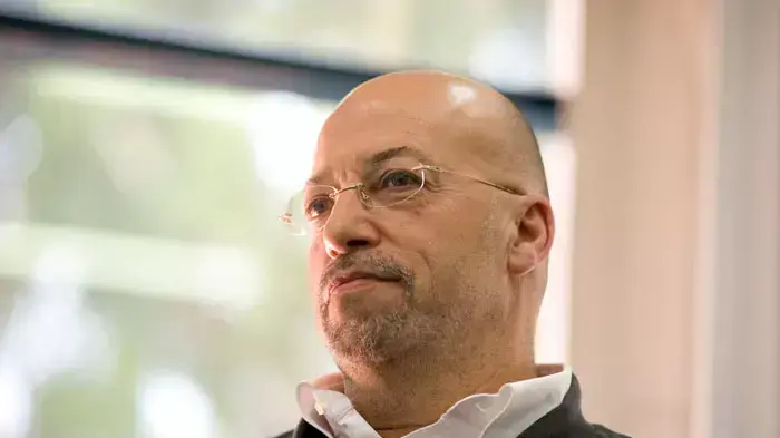 סוהיל כראם