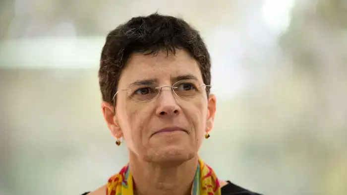 ענת סרגוסטי