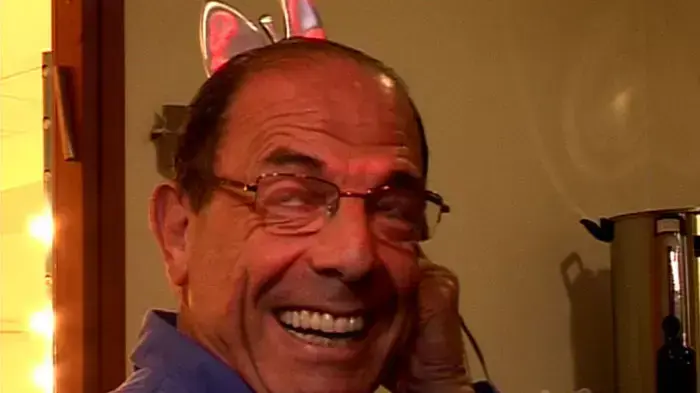 חגיגות היובל לבית ספר בית צבי