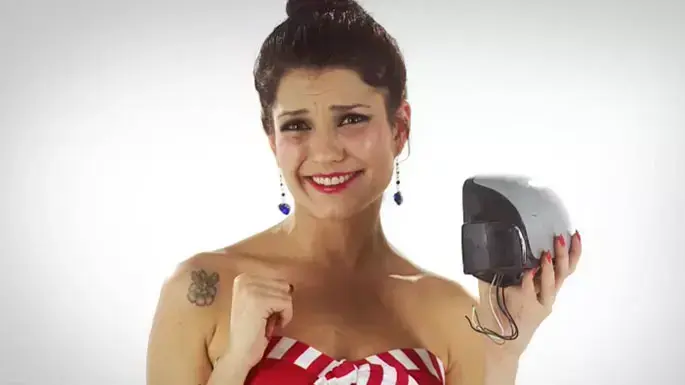 ליטל סמדג'ה ליטל סמדג'ה
