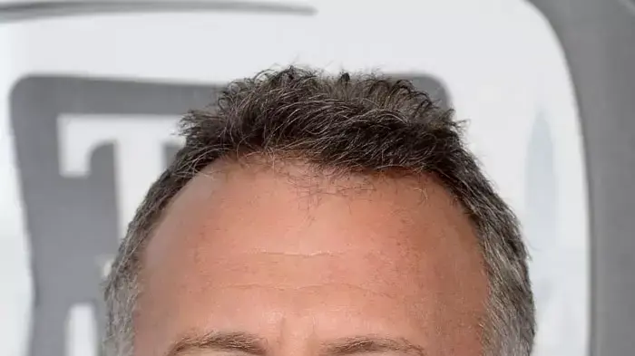 פול רייזר