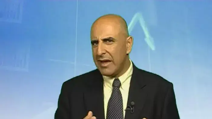 מונח לפניך 17.4.2011, טריידנט