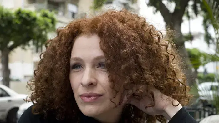 הילה פלדמן