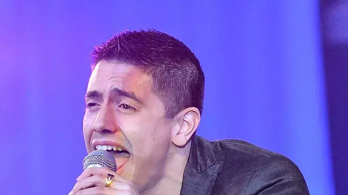 סטפנו לנגונה