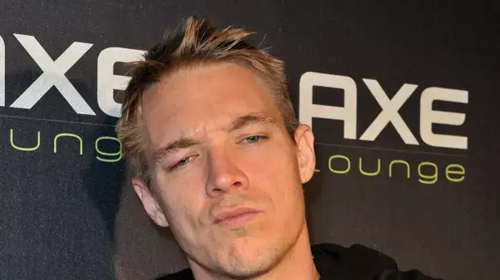 Diplo