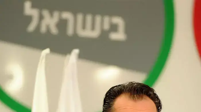 כדורסלן העבר הליטאי, ארווידאס סאבוניס