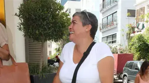 פרידה הכט פרידה הכט