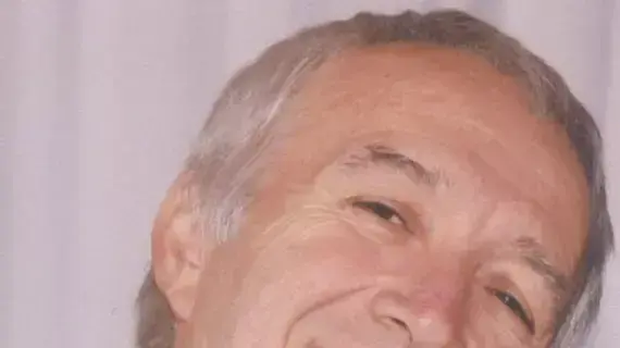 שלושה נאשמים זוכו מרצח קרפ - והואשמו בהריגתו