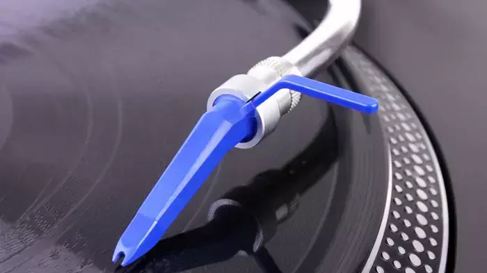 פטיפון
