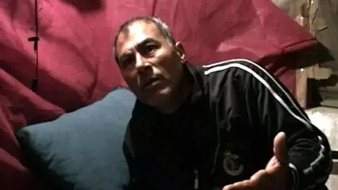 רחוקים