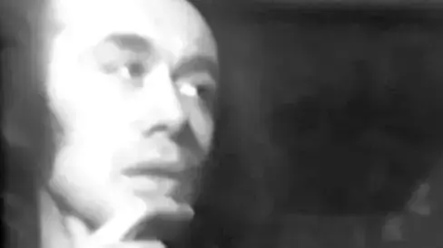 ויטו אקונצ'י, 1973