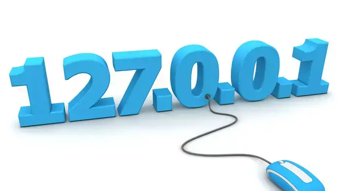 כתובת IP