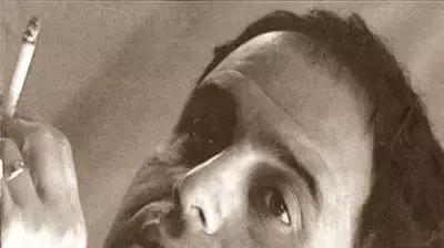 יוסי בבליקי