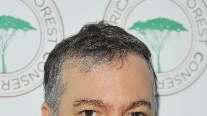 ספנסר טוניק