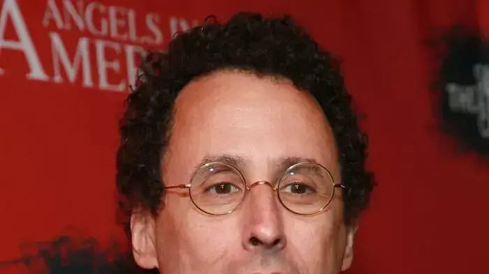 טוני קושנר