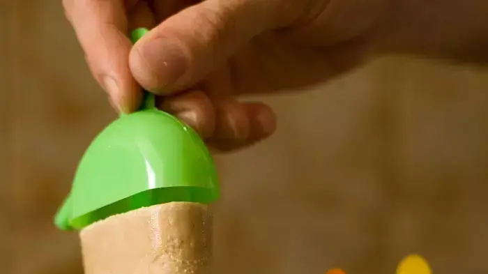 אורן גולדפינגר