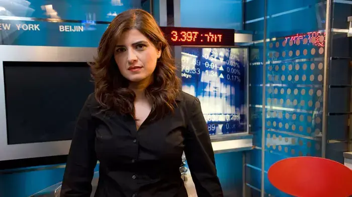 מצעד פלאש עצמאות 2011 העצמאיים גל גבאי