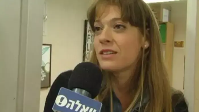 "פולישוק"  עונה 2