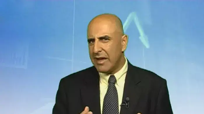 סקירה שבועית 8.5.2011, טריידנט