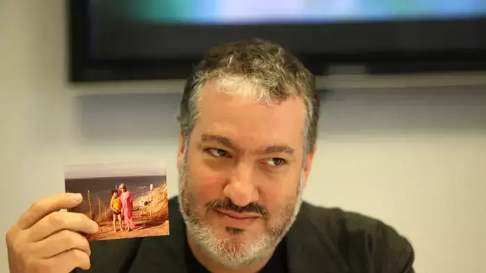 ספנסר טוניק