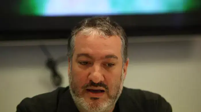 ספנסר טוניק