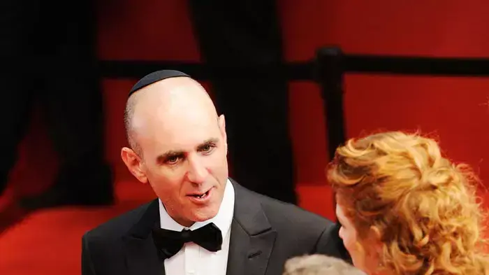 יוסף סידר